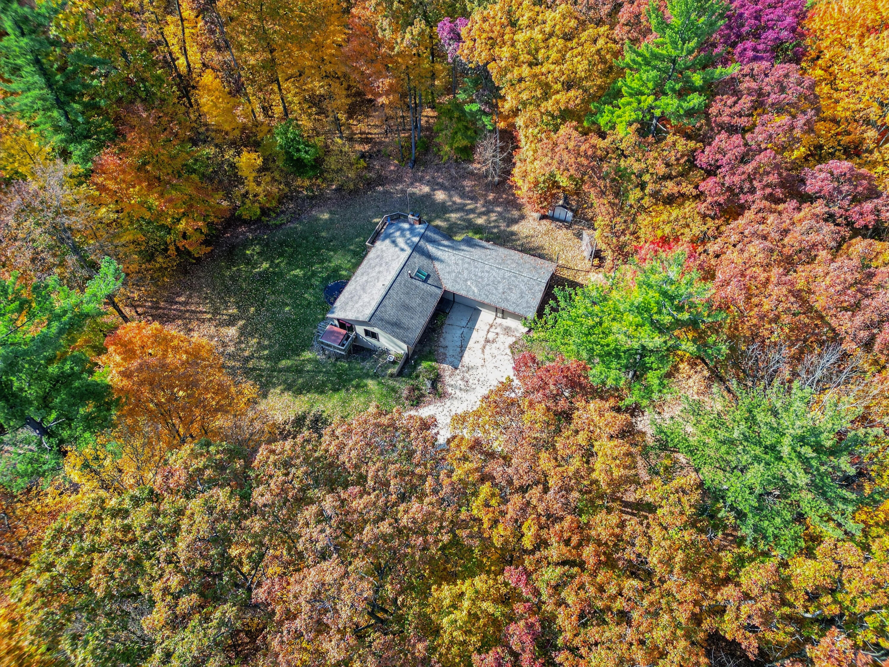 Listing 28