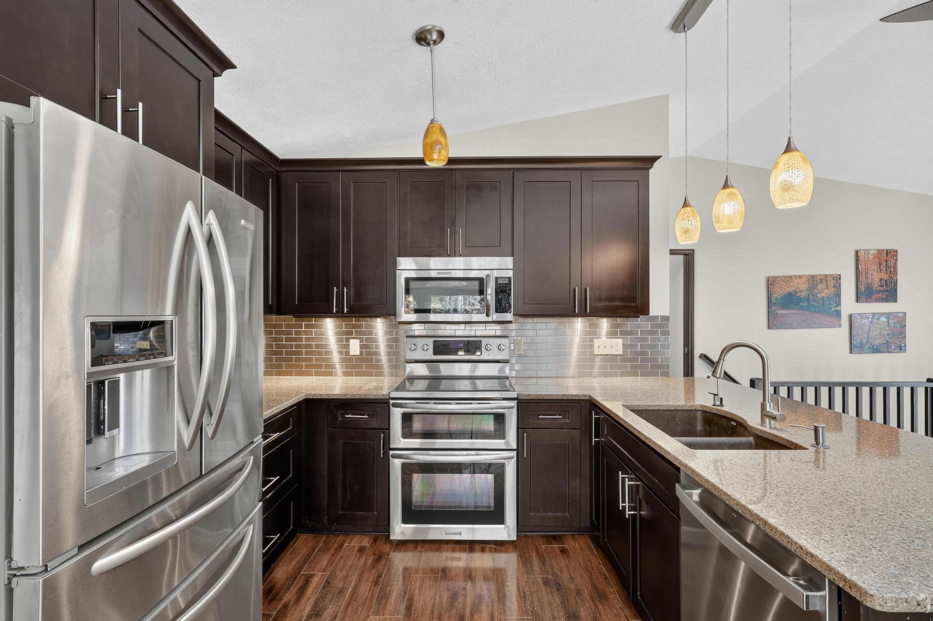 Listing 28