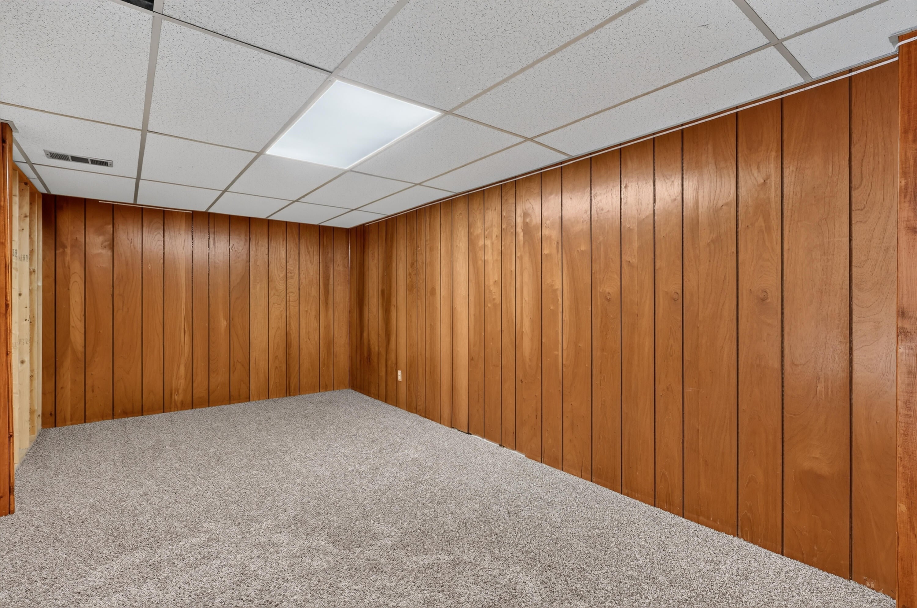 Listing 28
