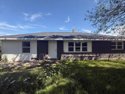 Photo for 5975 Baseline Road