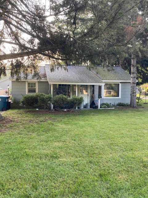 Photo for 17500 174th Avenue