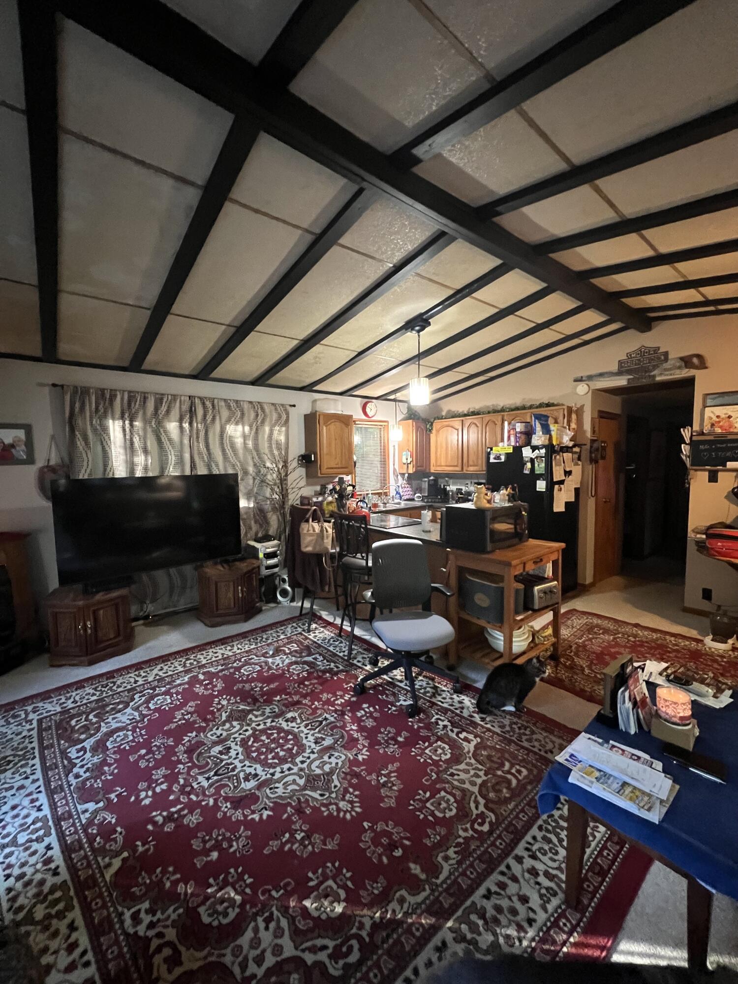 8334 Pine Tree Trail
