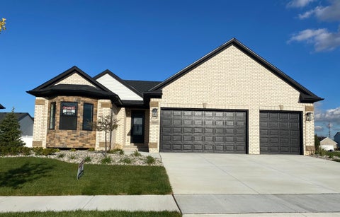 Photo for 473 Corinth Circle