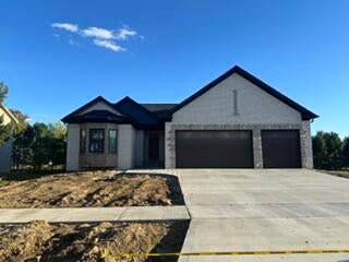Photo for 473 Corinth Circle