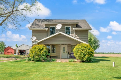 Photo for 2079 E Stoney Corners Road