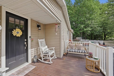 Photo for 16456 Basswood Road
