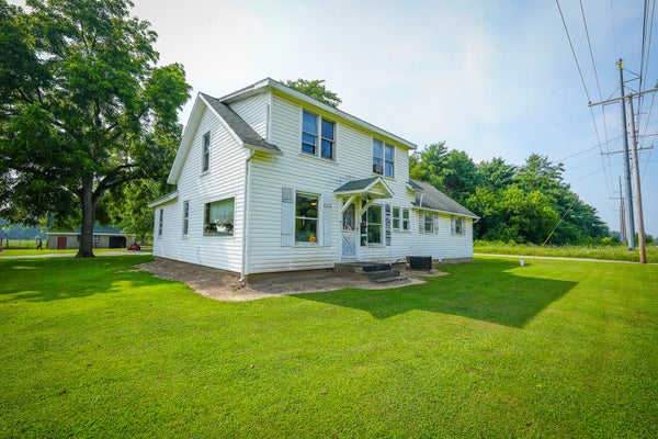 50002 M 51 N, DOWAGIAC, MI 49047 - Image 99f8710d40e080e217fc3e232fbd054d/3525948041