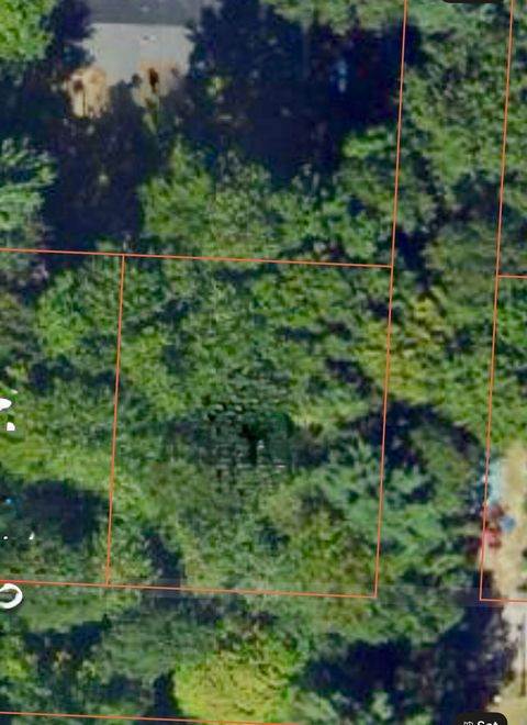 Photo of 31 and 32 W Beech Road, Ludington, MI 49431 (MLS # 25054691)