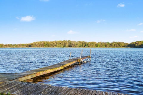 Photo for 60800 Lilly Lake Drive