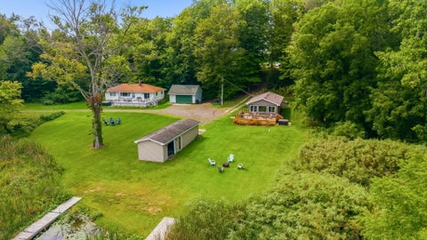 Photo for 48781 /48873 Rush Lake Road
