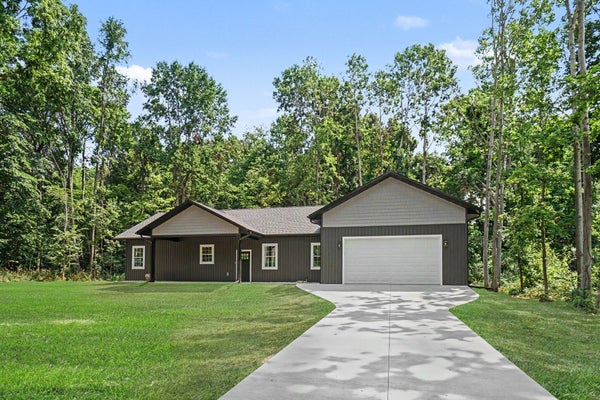 74777 RIDGEWAY, LAWTON, MI 49065 - Image 9a02bc5459530e142c2ecf889b0be9cf/3147921338
