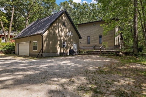 Featured picture for the property 26026363