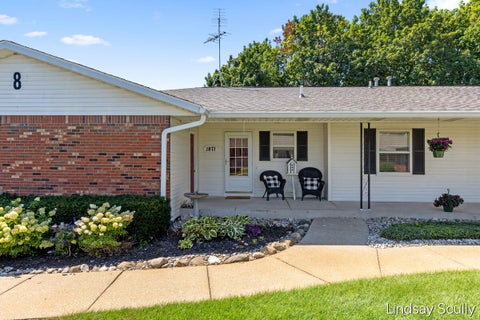 Photo for 1871 E Elizabeth Lane