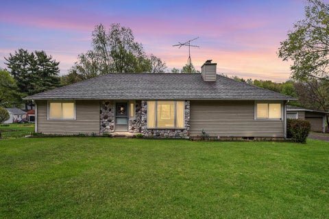 Photo for 5647 Maple Dale Road