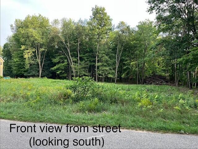8975 Edgewater Drive