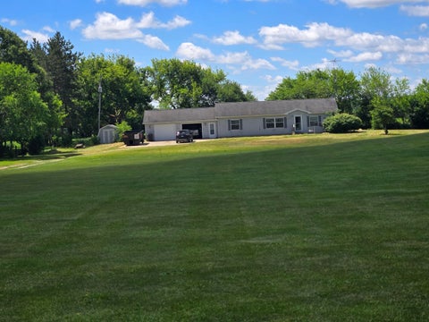 Photo for 17721 Lewis Road