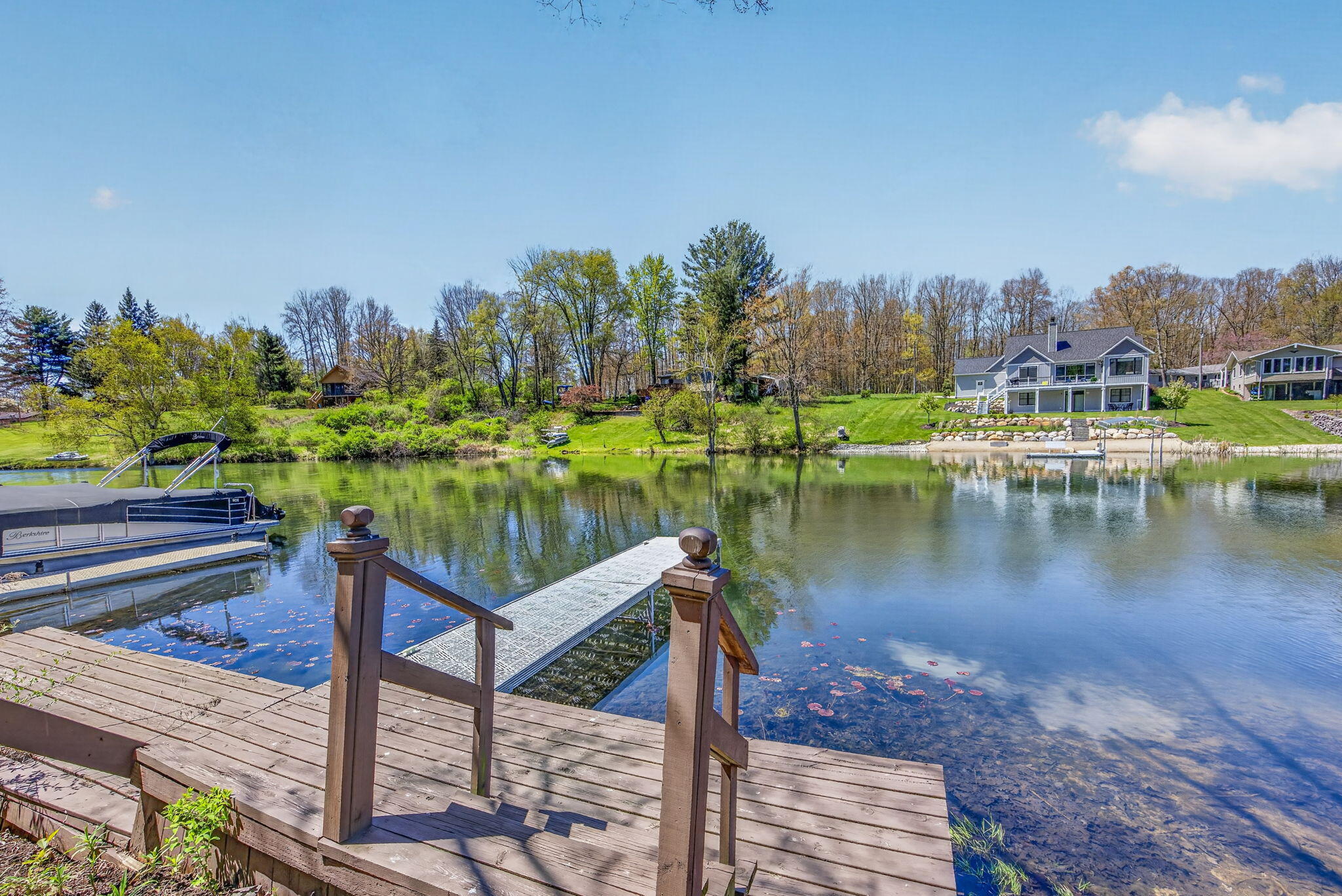 7993 Island Court