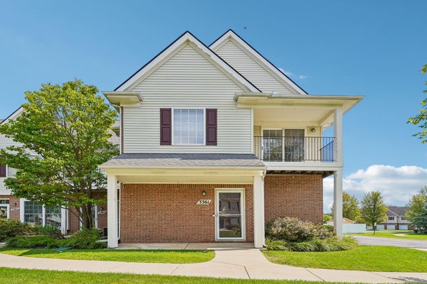 3361 KNEELAND CIR, HOWELL, MI 48843 - Image 9a2f1c17e13cdb676e5bba4d4de1d129/2223546895