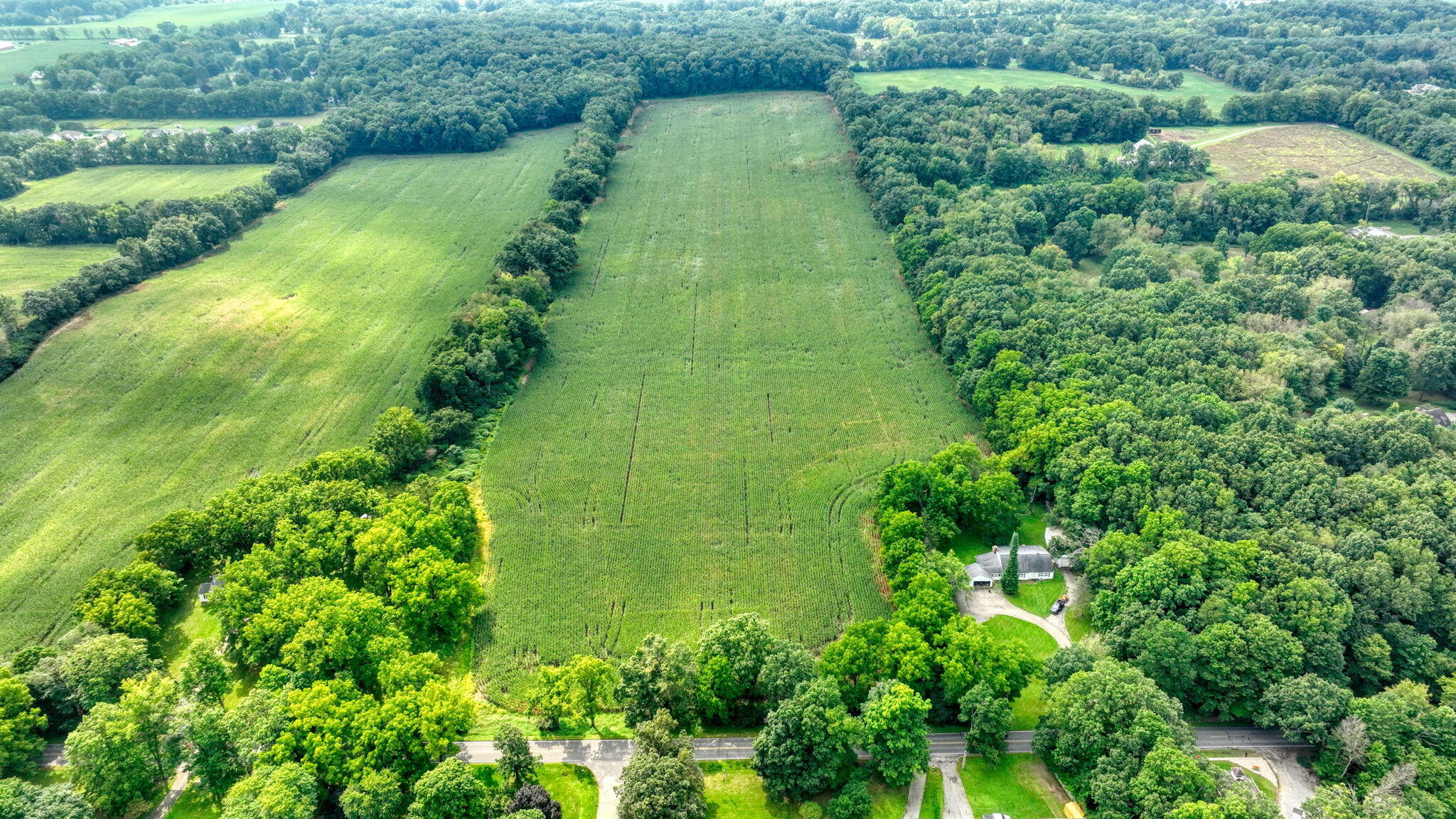 Horton Road - Photo 2