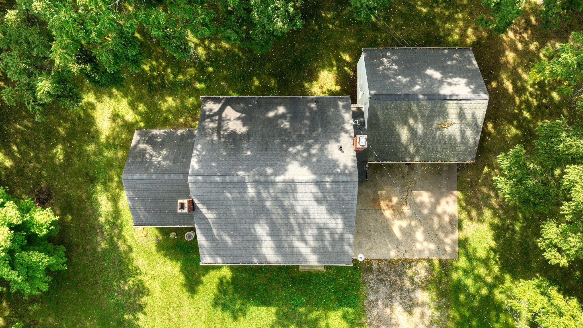 Listing 21
