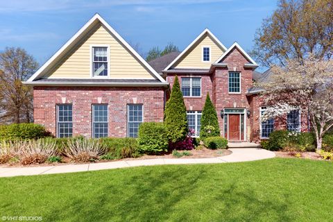7272 Holden Road Stevensville MI 49127