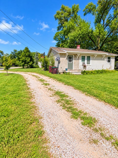 Photo for 2260 Oak Park Drive