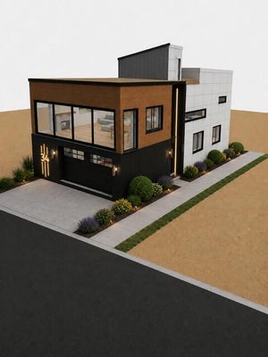 34 LAKE SHORE DR, SOUTH HAVEN, MI 49090 - Image 9a4dcd6f34d7de7d2ff3b213bafeaa85/575502150