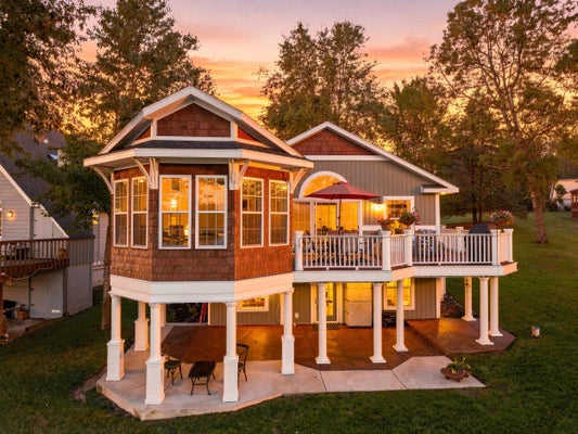 7060 SOUTHWEST DR, CANADIAN LAKES, MI 49346 - Image 9a509079ffa9b3e4cdba1282dbd56e39/2507363890