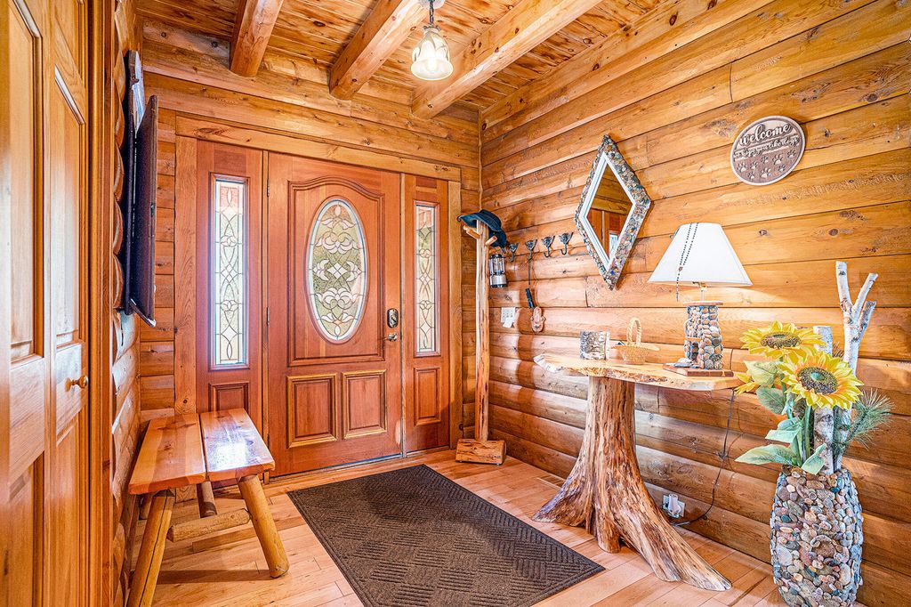 Photo of 4667 52nd Street, Holland, MI 49423 (MLS # 25046260)