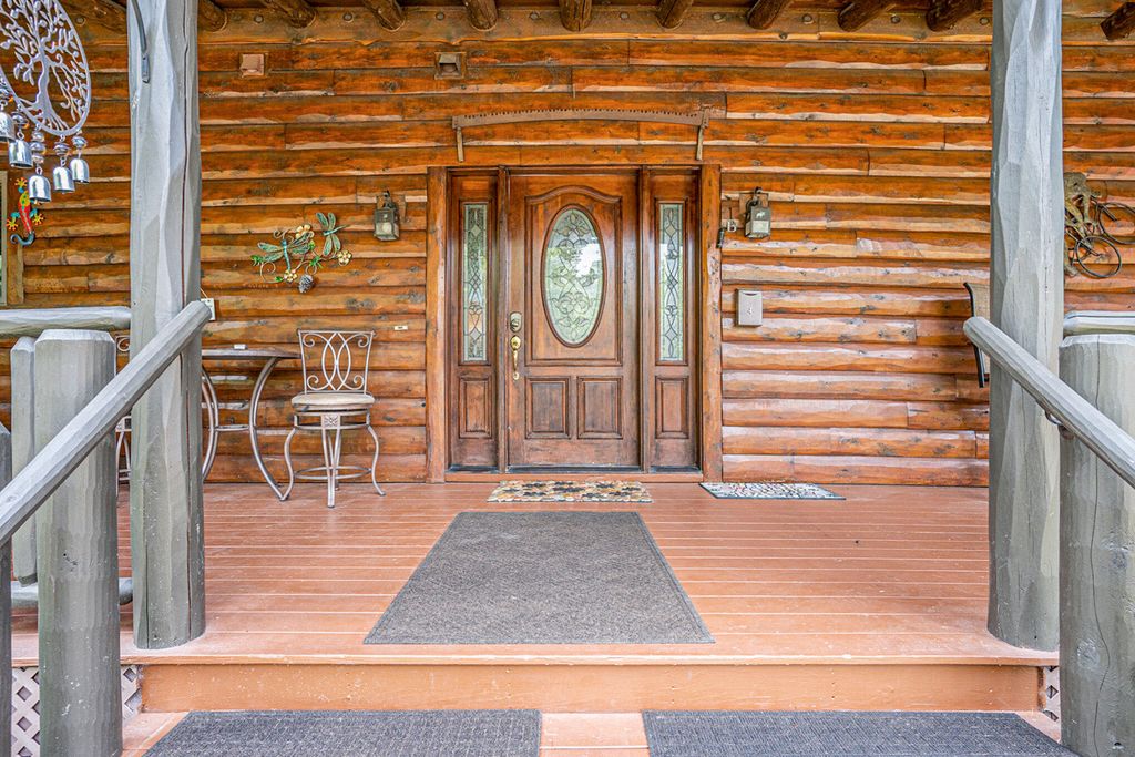 Photo of 4667 52nd Street, Holland, MI 49423 (MLS # 25046260)