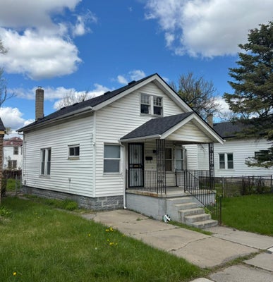 18839 ANGLIN ST, DETROIT, MI 48234 - Image 9a5201c2ef634fb4012ccec2e0a1d1a9/3790212464