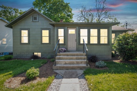 Featured picture for the property 24040318