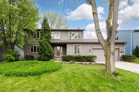 Photo for 3940 Kipling Drive