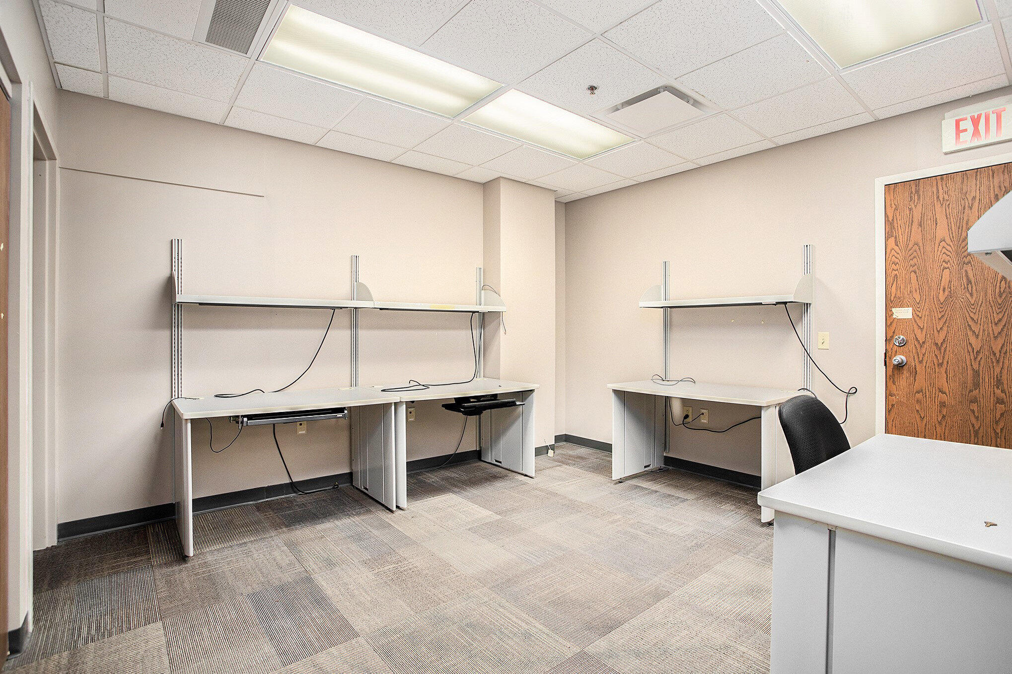 Battle Creek, Michigan 49015, United States, ,Residential,Active,101693