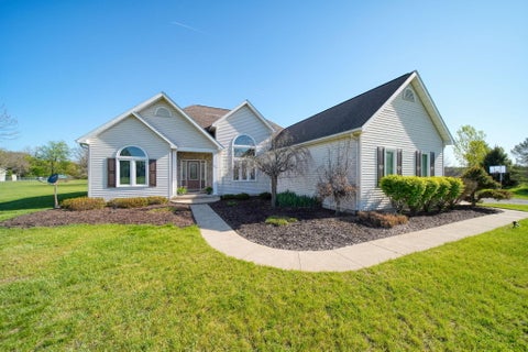 Photo for 3390 Hatch Road