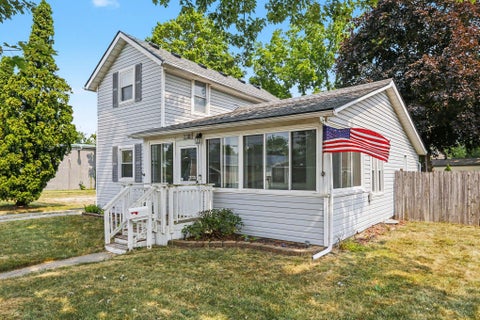 Photo for 238 W Main Street