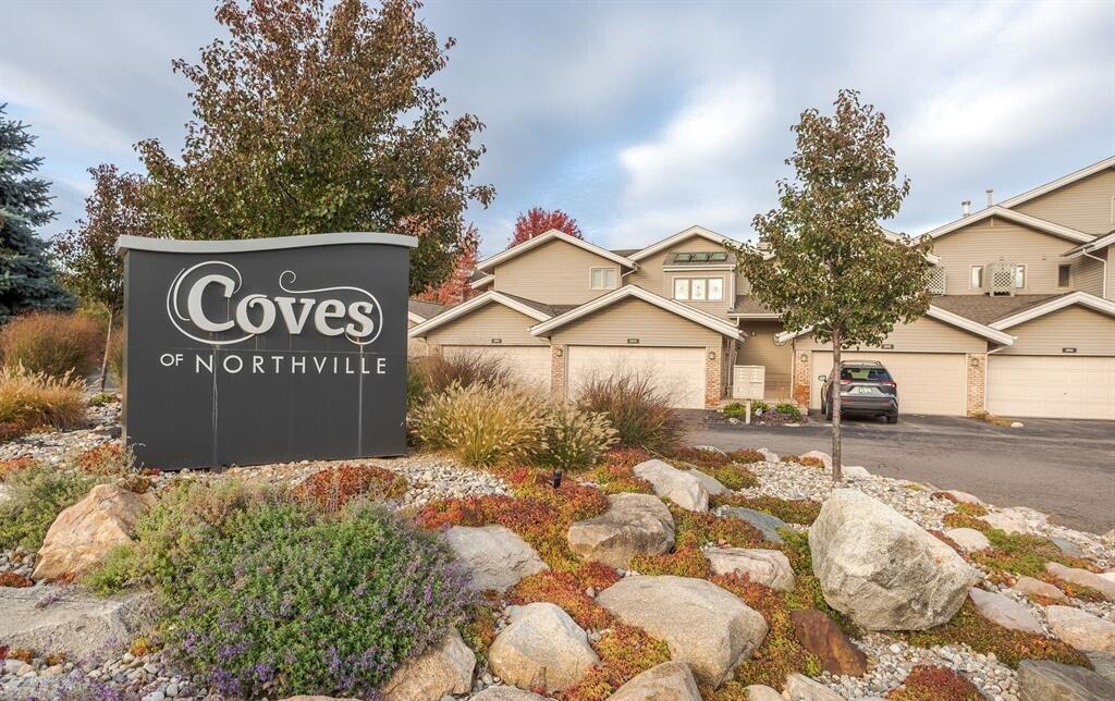 21082 Boulder Circle