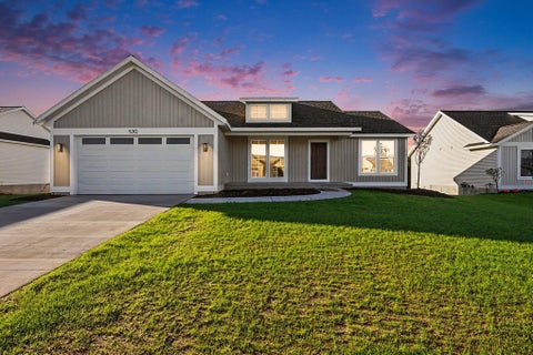 Photo for 5312 Margot Lane