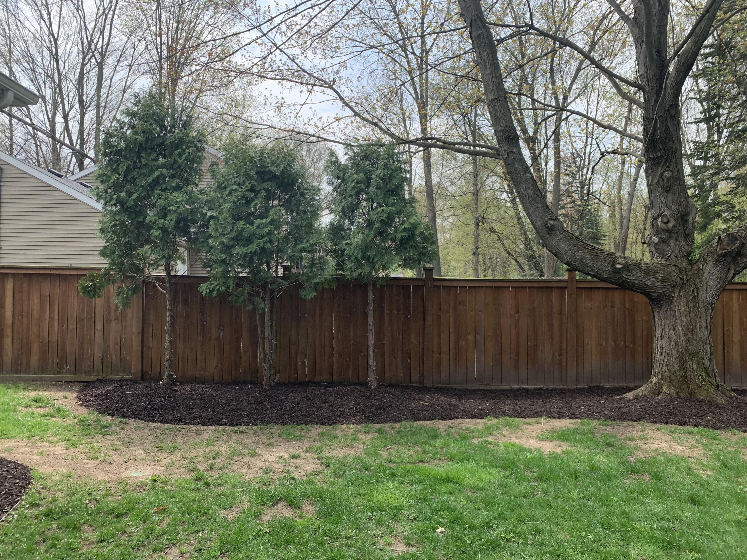 Belmont, Michigan 49306, United States, 4 Bedrooms Bedrooms, ,3 BathroomsBathrooms,Residential,Pending,1760