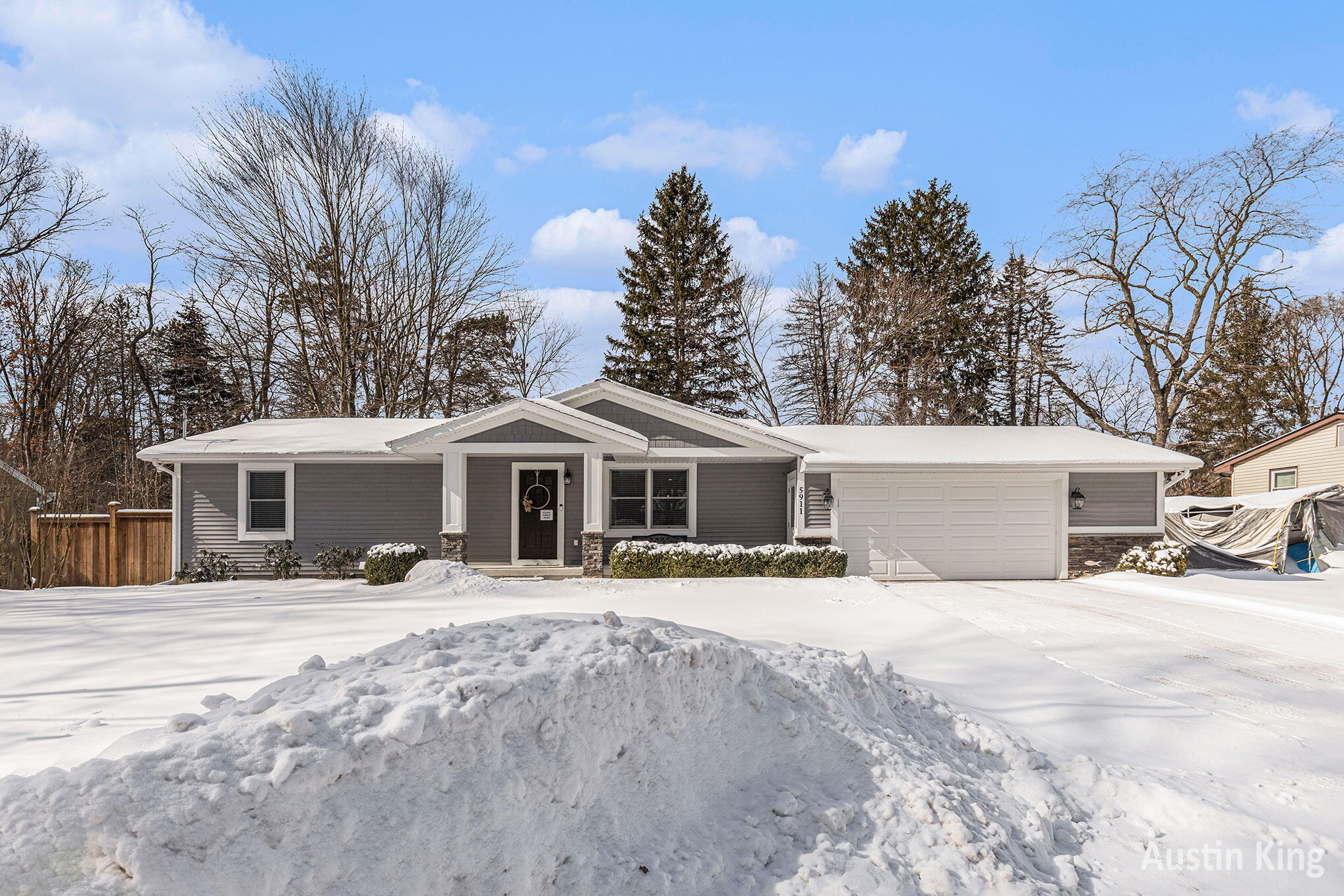 Belmont, Michigan 49306, United States, 4 Bedrooms Bedrooms, ,3 BathroomsBathrooms,Residential,Pending,1760 Belmont, Michigan 49306, United States, 4 Bedrooms Bedrooms, ,3 BathroomsBathrooms,Residential,Pending,1760