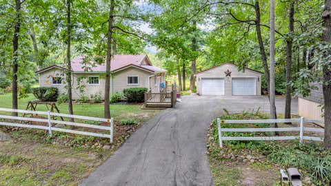 Photo for 1860 E Liberty Road