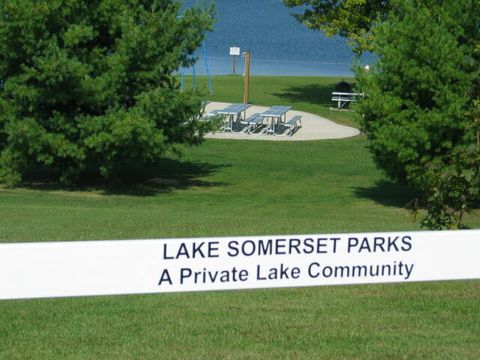 MLS: 24062330
