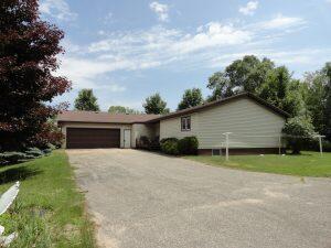 Photo for 1010 Beulah Highway