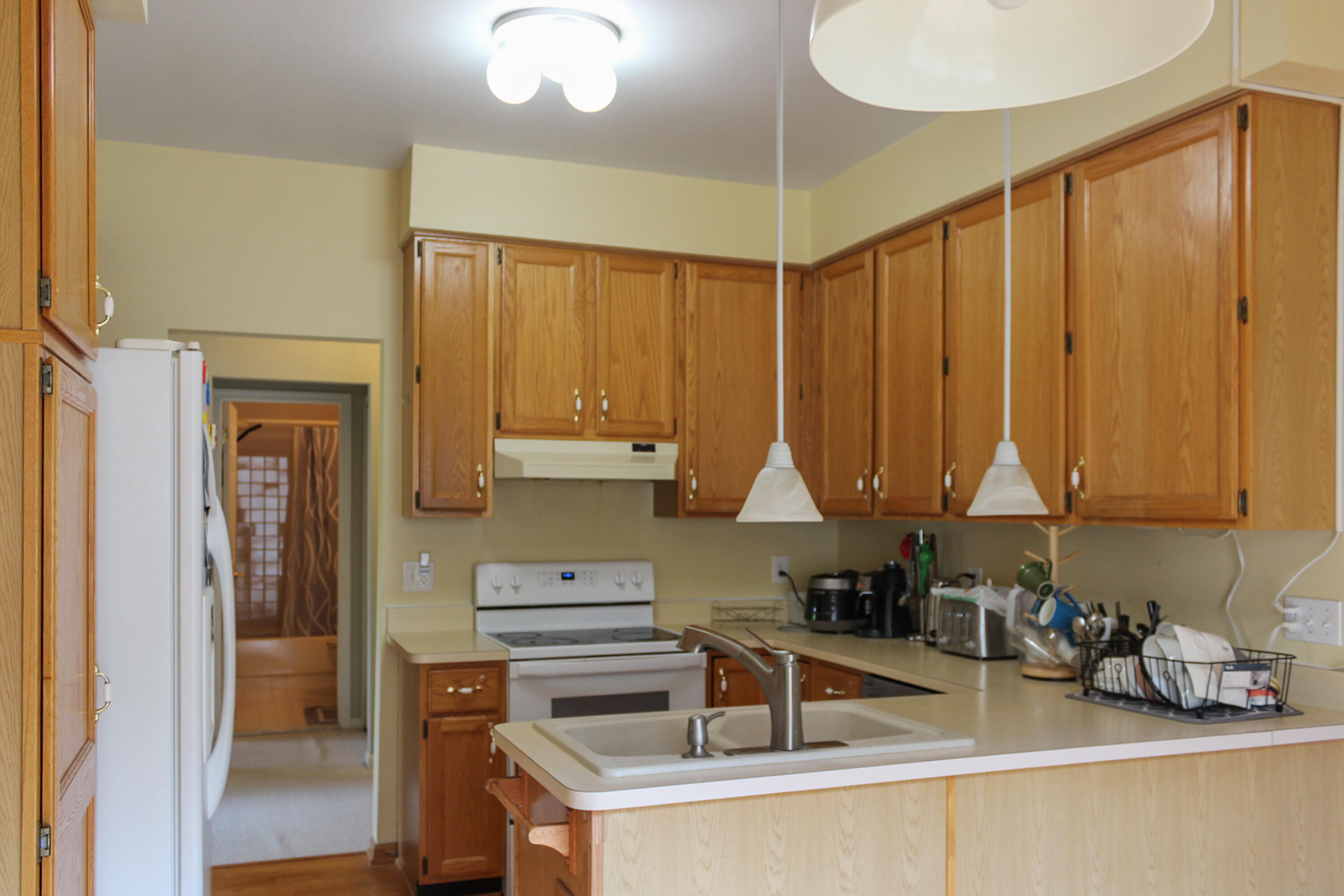 41589 Sleepy Hollow Drive