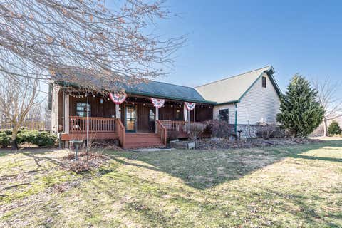 Photo for 3534 Dexter Trail