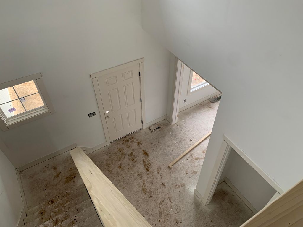 Photo of 6655 Inwood Ridge Drive NE, Rockford, MI 49341 (MLS # 26008542)