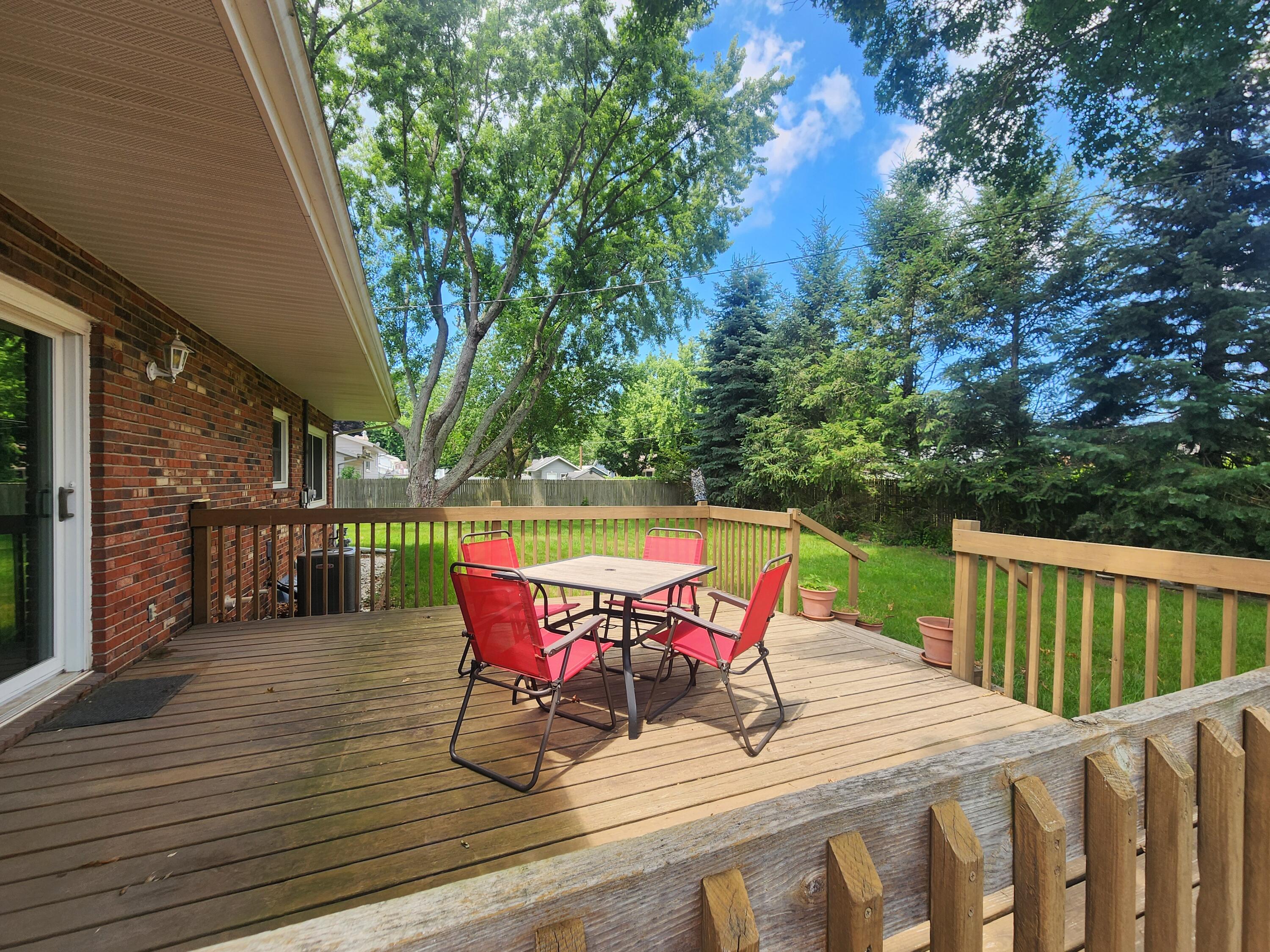 671 Lonesome Pine Trail