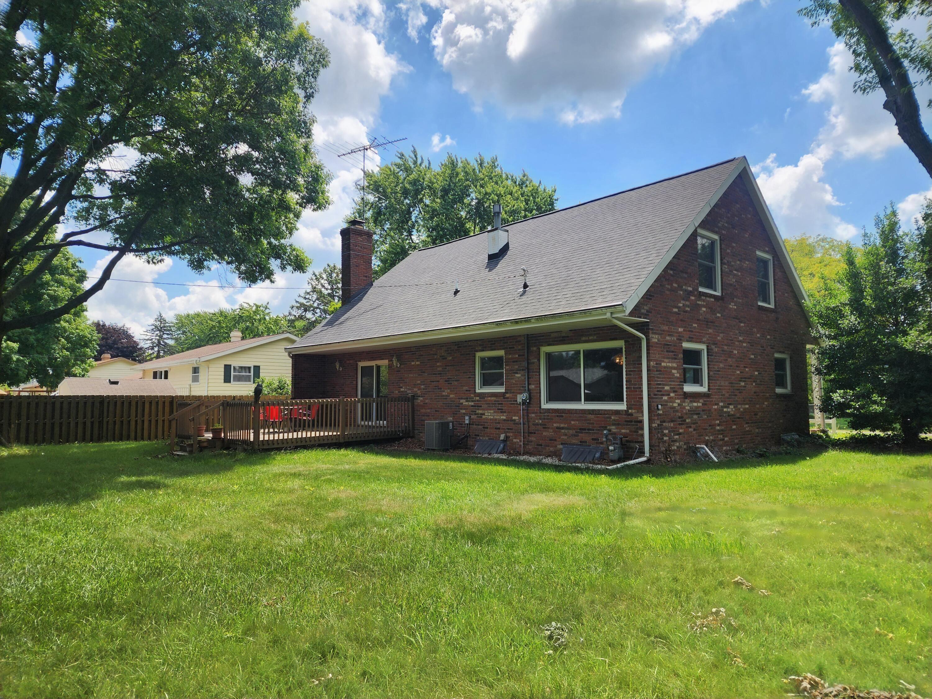 671 Lonesome Pine Trail