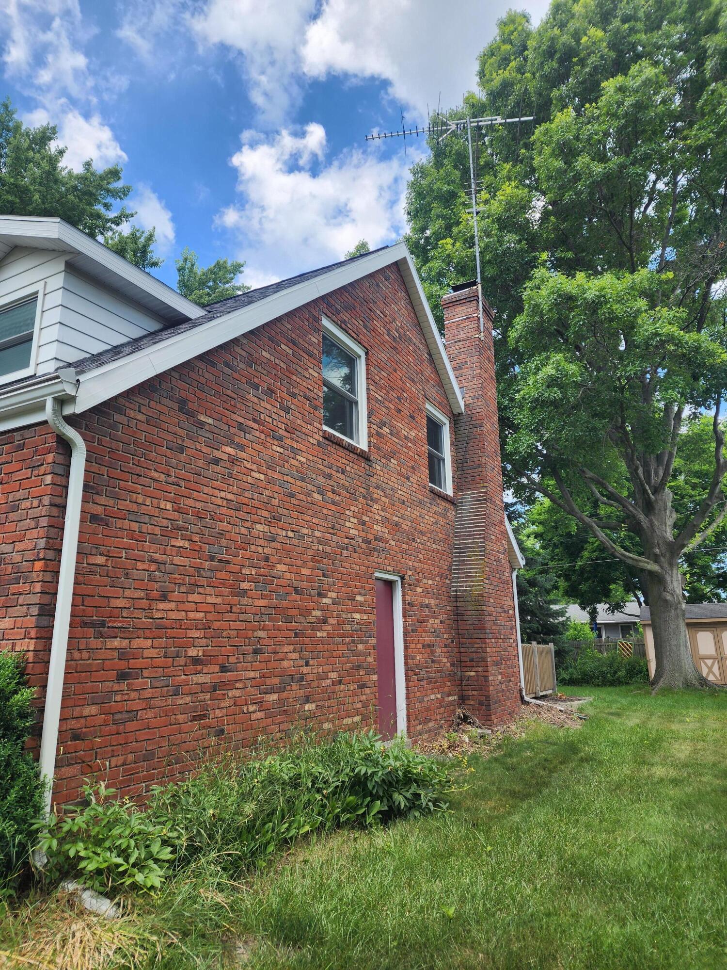 671 Lonesome Pine Trail