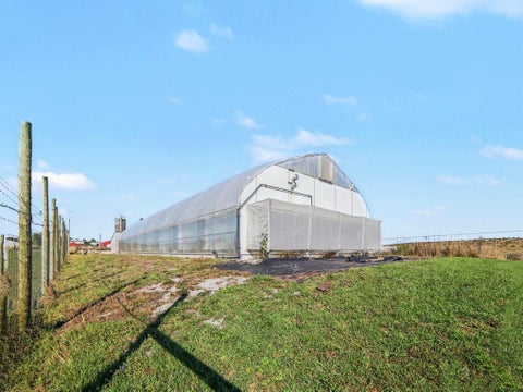 Photo for 5089 E Harrison Road